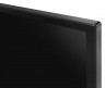 Телевизор LED TCL 43" L43S6500 черный/FULL HD/60Hz/DVB-T/DVB-T2/DVB-C/DVB-S/DVB-S2/USB/WiFi/Smart TV (RUS)