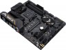 Материнская плата Asus TUF GAMING B450-PLUS II Soc-AM4 AMD B450 4xDDR4 ATX AC`97 8ch(7.1) GbLAN RAID+HDMI+DP