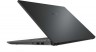 Ноутбук MSI Modern 14 B4MW-417XRU Ryzen 5 4500U/8Gb/SSD256Gb/AMD Radeon/14"/IPS/FHD (1920x1080)/Free DOS/grey/WiFi/BT/Cam