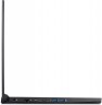 Ноутбук Acer ConceptD 5 Pro CN515-71P-755G Core i7 9750H/16Gb/SSD1Tb/NVIDIA Quadro RTX 3000 6Gb/15.6"/UHD (3840x2160)/Windows 10 Professional/black/WiFi/BT/Cam