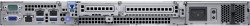 Сервер Dell PowerEdge R240 1xE-2134 2x8Gb x4 3.5" RW H330 FH iD9Ex 1G 2P 1x250W 3Y NBD 1FH/1LP (210-AQQE-37)
