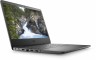 Ноутбук Dell Vostro 3400 Core i5 1135G7/8Gb/1Tb/Intel Iris Xe graphics/14" WVA/FHD (1920x1080)/Linux/black/WiFi/BT/Cam