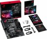 Материнская плата Asus ROG STRIX B450-F GAMING II Soc-AM4 AMD B450 4xDDR4 ATX AC`97 8ch(7.1) GbLAN RAID+HDMI+DP