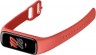 Фитнес-трекер Samsung Galaxy Fit 2 AMOLED корп.:красный рем.:красный (SM-R220NZRACIS)