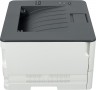 Принтер лазерный Pantum P3010D A4 Duplex