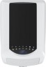 Кондиционер мобильный Royal Clima RM-L60CN-E белый/черный