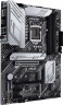 Материнская плата Asus PRIME Z590-P Soc-1200 Intel Z590 4xDDR4 ATX AC`97 8ch(7.1) GbLAN RAID