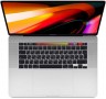 Ноутбук Apple MacBook Pro Core i9 9880H/16Gb/SSD1Tb/Radeon Pro 5500M 4Gb/16"/IPS (3072x1920)/macOS/silver/WiFi/BT/Cam