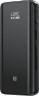 Усилитель для наушников Fiio BTR5 портат. черный (80000602)