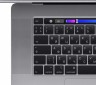 Ноутбук Apple MacBook Pro Core i9 9880H/16Gb/SSD1Tb/Radeon Pro 5500M 4Gb/16"/IPS (3072x1920)/macOS/grey/WiFi/BT/Cam