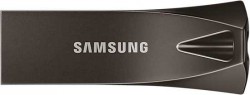 Флеш Диск Samsung 32Gb Bar Plus MUF-32BE4/APC USB3.1 черный
