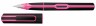 Ручка перьевая Pelikan Office Style (PL807340) черный/розовый M карт.уп.