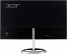 Монитор Acer 23.8" ED246Ybix черный PLS LED 16:9 HDMI матовая 250cd 178гр/178гр 1920x1080 D-Sub FHD 2.81кг