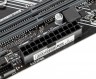 Материнская плата Asus PRIME H410M-A Soc-1200 Intel H410 2xDDR4 mATX AC`97 8ch(7.1) GbLAN+VGA+DVI+HDMI