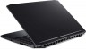 Ноутбук Acer ConceptD 5 Pro CN515-71P-7840 Core i7 9750H/16Gb/SSD512Gb/NVIDIA Quadro RTX 3000 6Gb/15.6"/UHD (3840x2160)/Windows 10 Professional/black/WiFi/BT/Cam