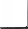 Ноутбук Acer ConceptD 5 Pro CN515-71P-7840 Core i7 9750H/16Gb/SSD512Gb/NVIDIA Quadro RTX 3000 6Gb/15.6"/UHD (3840x2160)/Windows 10 Professional/black/WiFi/BT/Cam