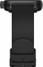 Смарт-часы Amazfit GTS 2e A2021 1.65" AMOLED черный