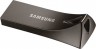 Флеш Диск Samsung 128Gb Bar Plus MUF-128BE4/APC USB3.1 черный