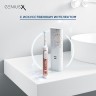 Зубная щетка электрическая Oral-B Genius X Luxe Edition белый/розовый
