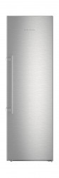 Холодильник Liebherr Kef 4330 серебристый (однокамерный)
