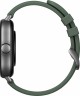 Смарт-часы Amazfit GTS 2e A2021 1.65" AMOLED зеленый