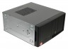 ПК IRU Home 312 MT PG G6400 (4)/4Gb/1Tb 7.2k/UHDG 610/Free DOS/GbitEth/400W/черный