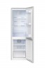 Холодильник Beko RCNK270K20S серебристый (двухкамерный)
