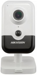 Видеокамера IP Hikvision DS-2CD2443G0-I 2.8-2.8мм цветная корп.:белый