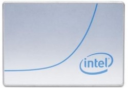 Накопитель SSD Intel Original PCI-E x4 2Tb SSDPE2KX020T801 DC P4510 2.5"