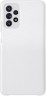 Чехол (флип-кейс) Samsung для Samsung Galaxy A32 Smart S View Wallet Cover белый (EF-EA325PWEGRU)