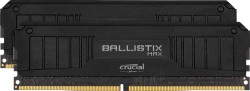 Память DDR4 2x8Gb 4000MHz Crucial BLM2K8G40C18U4B RTL Gaming PC4-32000 CL18 DIMM 288-pin 1.35В kit