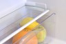 Холодильник Nordfrost NR 508 W белый (однокамерный)