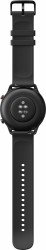 Смарт-часы Amazfit GTR 2e A2023 1.39" AMOLED черный