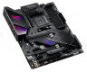 Материнская плата Asus ROG STRIX X570-E GAMING Soc-AM4 AMD X570 4xDDR4 ATX AC`97 8ch(7.1) 1 x 2.5Gigabit + Gigabit Ethernet RAID+HDMI