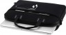 Сумка для ноутбука 15.6" Hama Sydney черный/серый полиэстер (00101932)