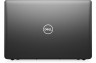 Ноутбук Dell Inspiron 3793 Core i5 1035G1/8Gb/SSD256Gb/DVD-RW/nVidia GeForce MX230 2Gb/17.3"/IPS/FHD (1920x1080)/Linux/black/WiFi/BT/Cam