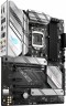Материнская плата Asus ROG STRIX B560-A GAMING WIFI Soc-1200 Intel B560 4xDDR4 ATX AC`97 8ch(7.1) 2.5Gg+HDMI+DP