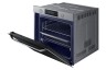 Духовой шкаф Электрический Samsung NV75K5541RS/WT нержавеющая сталь