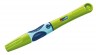 Ручка перьевая Pelikan School Griffix (PL962278) зеленый A для правшей блистер