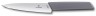 Набор ножей кухон. Victorinox Swiss Modern Cultery Block (6.7186.66) компл.:6шт с подставкой ассорти карт.коробка