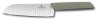 Набор ножей кухон. Victorinox Swiss Modern Cultery Block (6.7186.66) компл.:6шт с подставкой ассорти карт.коробка