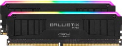 Память DDR4 2x8Gb 4000MHz Crucial BLM2K8G40C18U4BL RTL PC4-32000 CL18 DIMM 288-pin 1.35В kit
