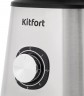 Блендер стационарный Kitfort KT-3020 600Вт нержавеющая сталь
