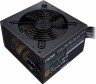 Блок питания Cooler Master ATX 750W MWE Bronze V2 80+ bronze (24+4+4pin) APFC 120mm fan 8xSATA RTL