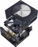 Блок питания Cooler Master ATX 750W MWE Bronze V2 80+ bronze (24+4+4pin) APFC 120mm fan 8xSATA RTL