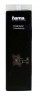 Кронштейн для телевизора Hama Fullmotion TV Premium черный 19"-48" макс.30кг настенный