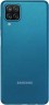 Смартфон Samsung SM-A125F Galaxy A12 32Gb 3Gb синий моноблок 3G 4G 2Sim 6.5" 720x1600 Android 10 48Mpix 802.11 b/g/n NFC GPS GSM900/1800 GSM1900 TouchSc MP3 microSD max1024Gb