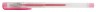 Набор гелевых ручек Silwerhof MIX (026181-36) Цветландия 1.0мм 36цв. блестки/металлик/неон блистер (упак.:36шт)