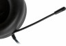 Наушники с микрофоном Lenovo Legion H500 Pro черный 1м накладные оголовье (GXD0T69864)
