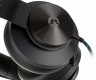 Наушники с микрофоном Lenovo Legion H500 Pro черный 1м накладные оголовье (GXD0T69864)